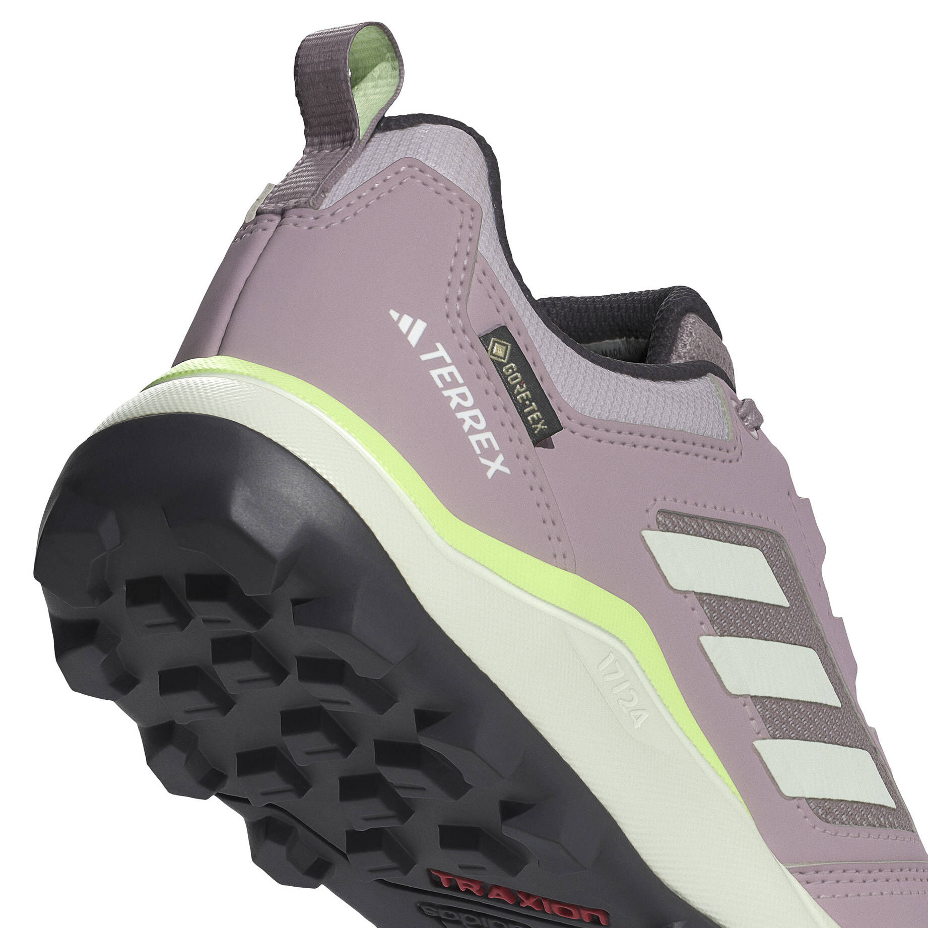 adidas Terrex| Damen Trailrunningschuhe TRACEROCKER 2.0 GTX