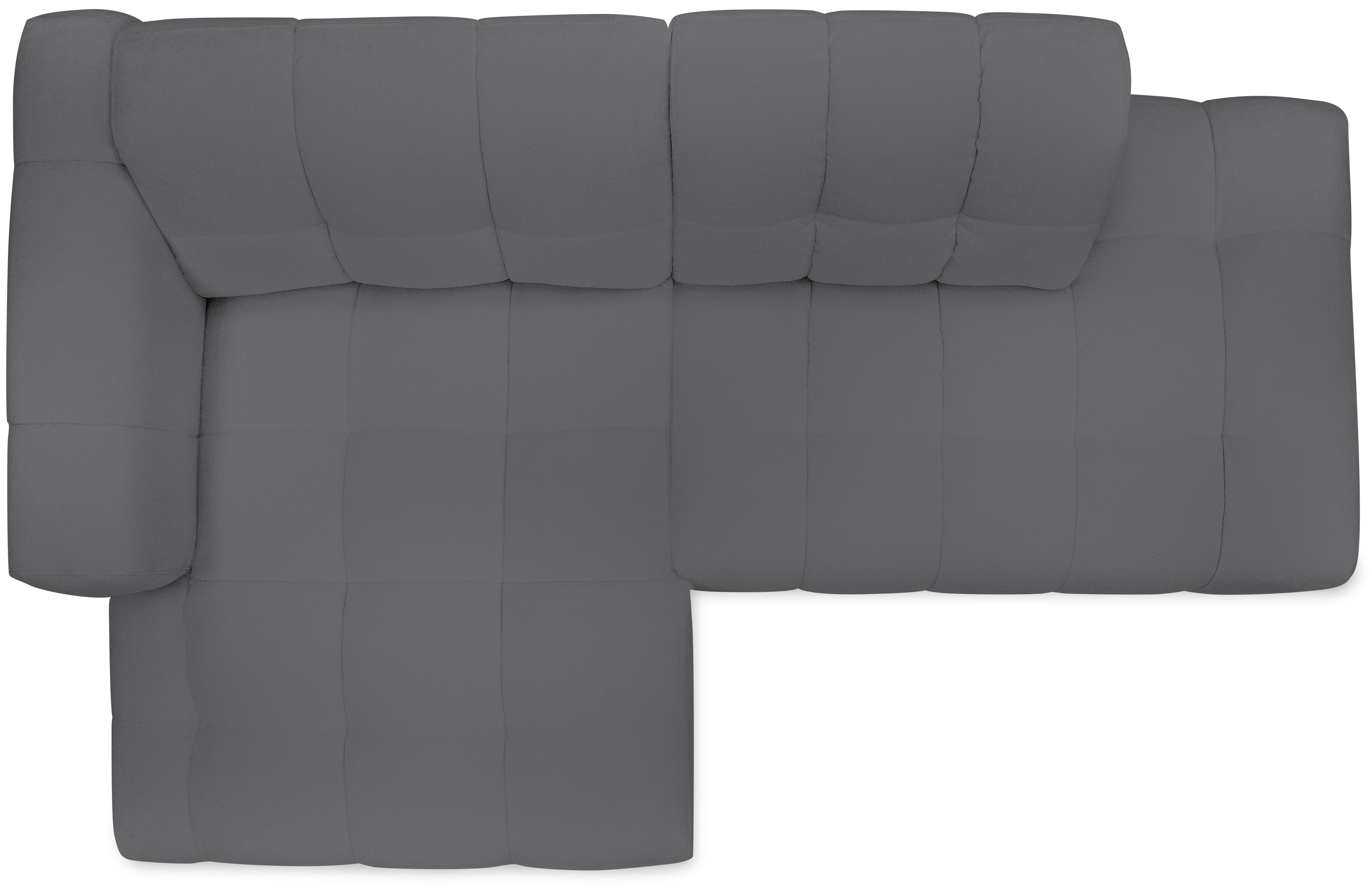 Loungebank Toronto