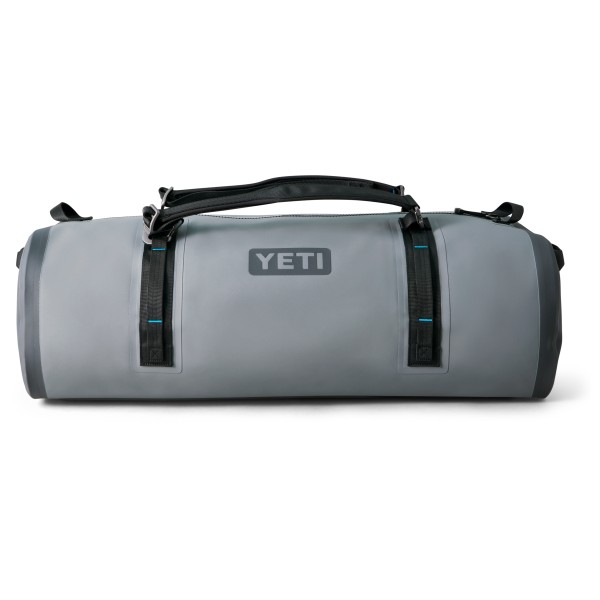 Yeti Coolers - Panga Duffel - Sac de voyage