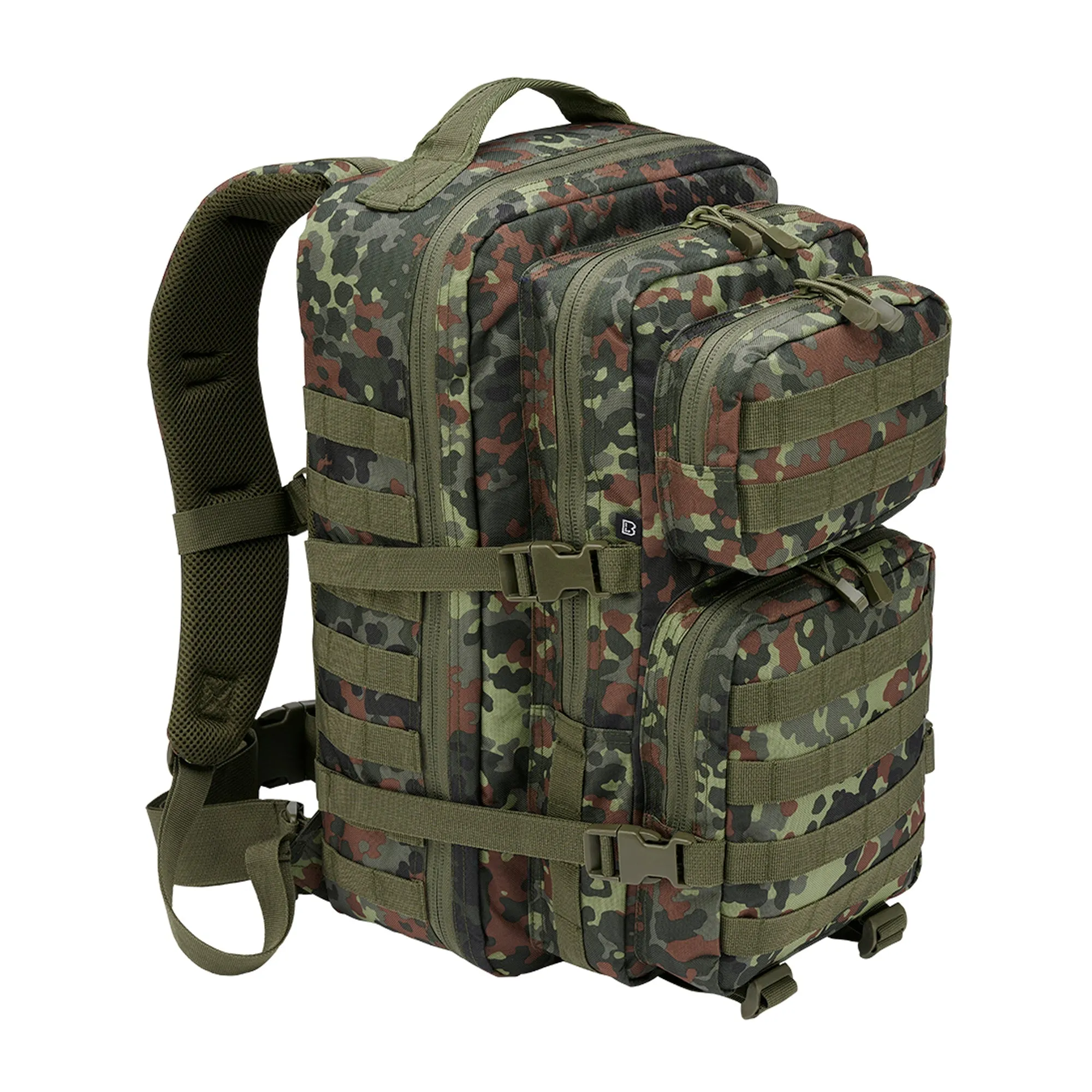 Brandit -  Rucksack US Cooper Large 40 L