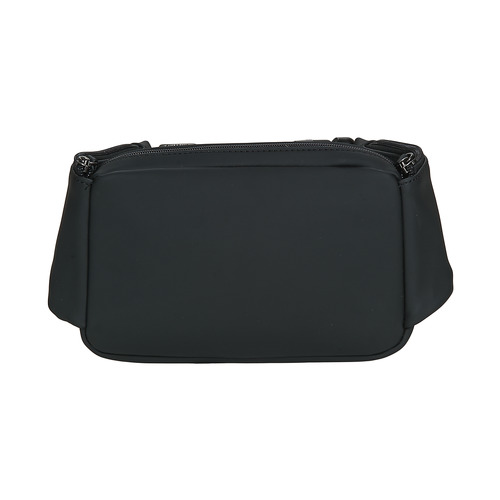 Chabrand - TOUCH BIS 17218 - Noir / Gris
