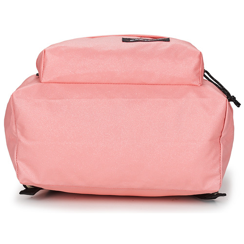 Eastpak - PADDED PAK'R 24L - Rose paillette