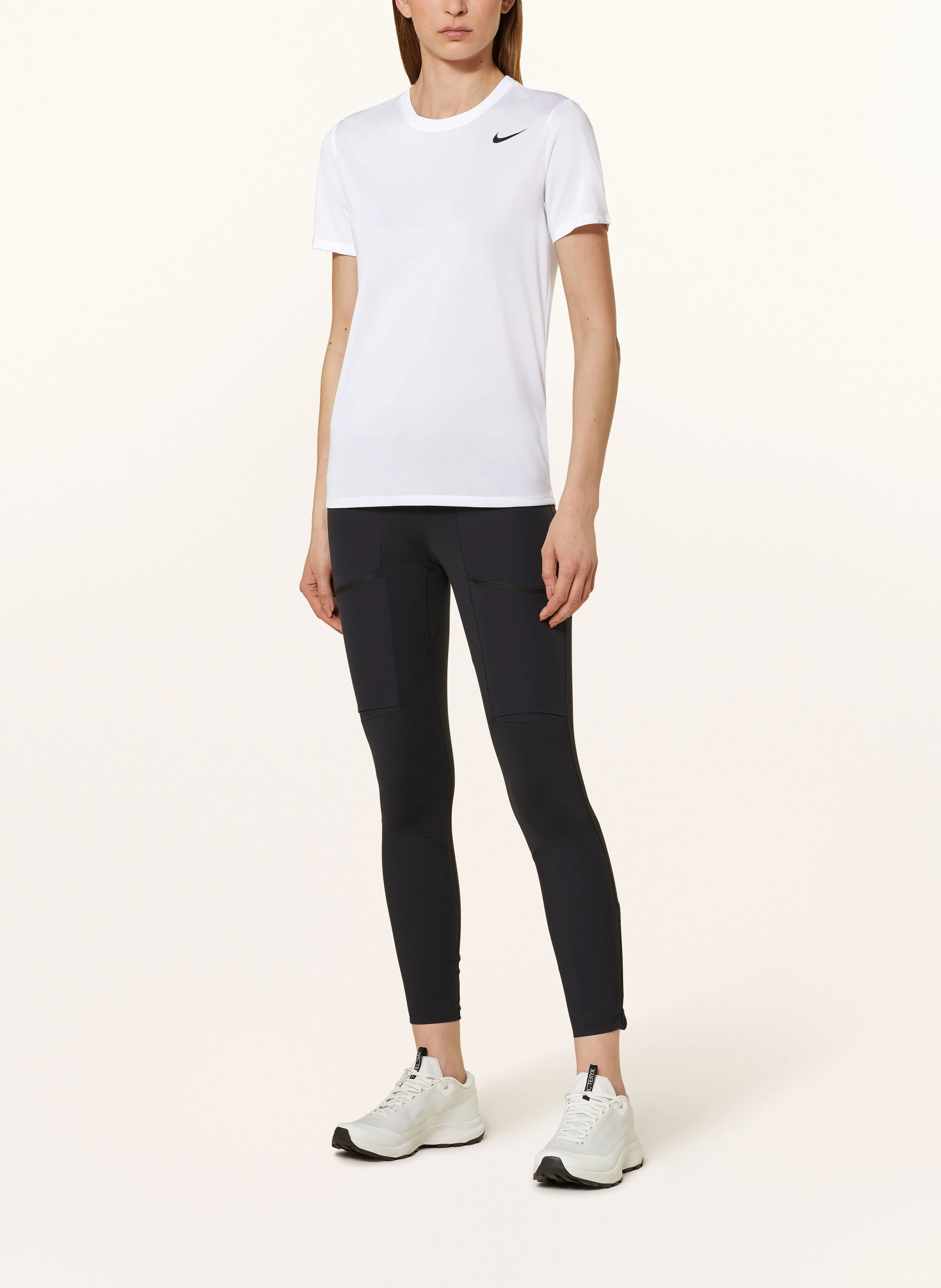 Nike T-Shirt DRI-FIT