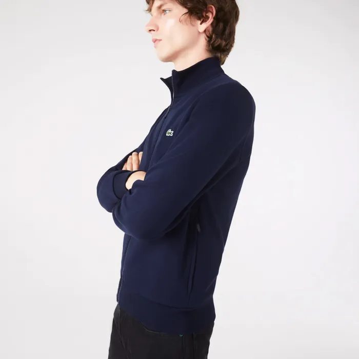 Lacoste Vest Heren