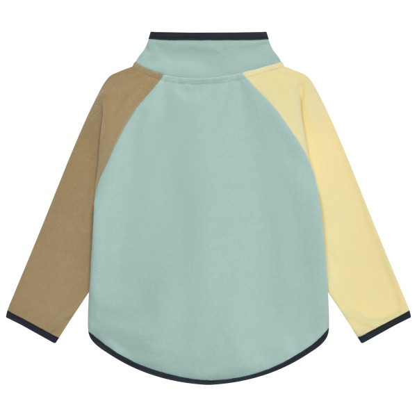 Color Kids - Baby's Fleece Jacket - Veste polaire