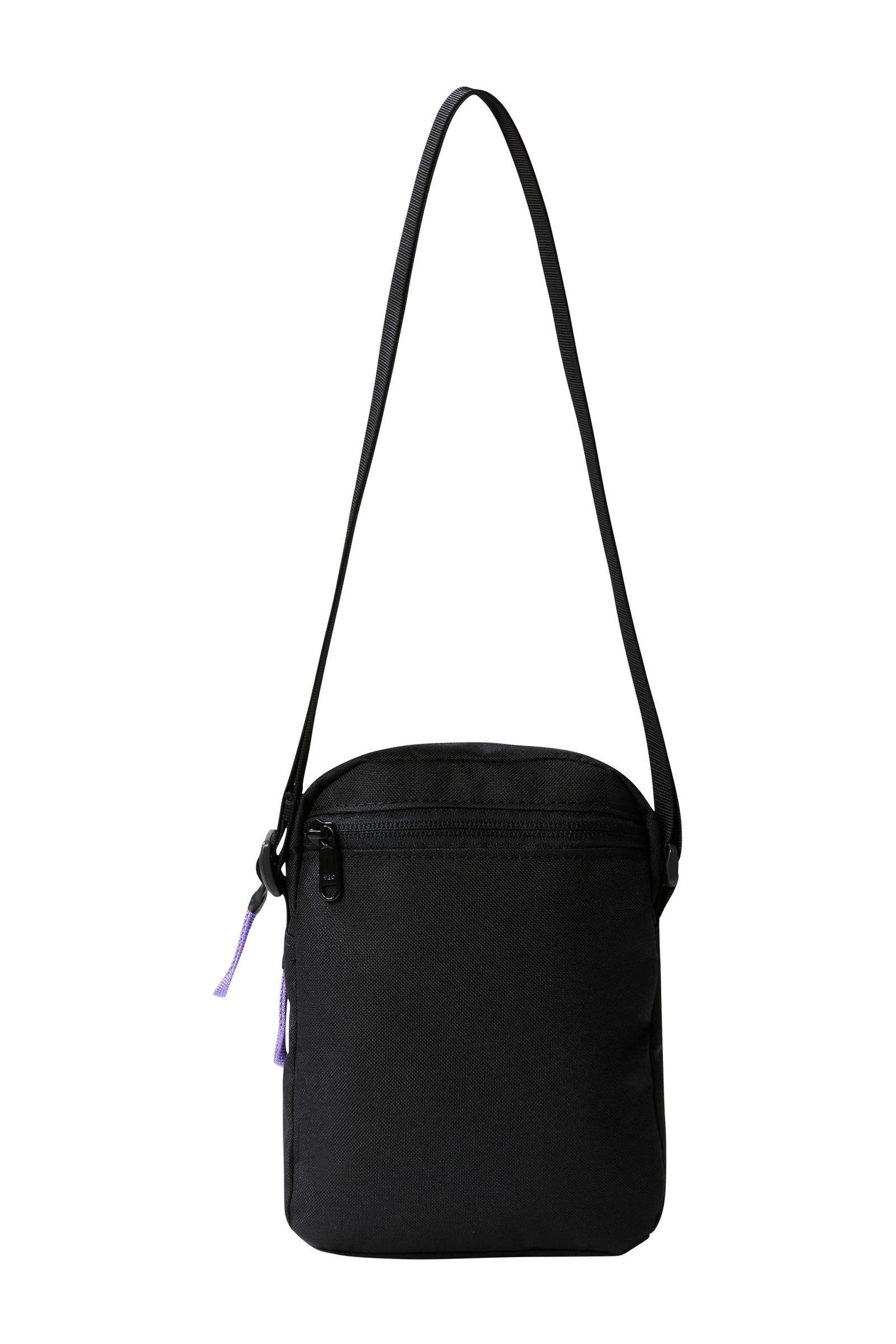 The North Face crossbodytas Jester paars