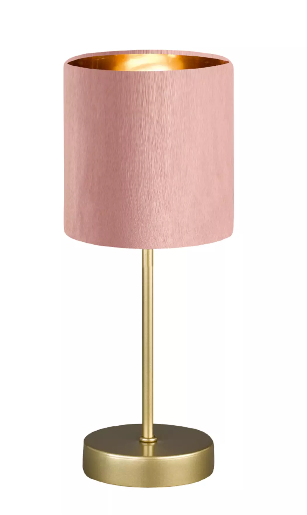 Tischleuchte Aura