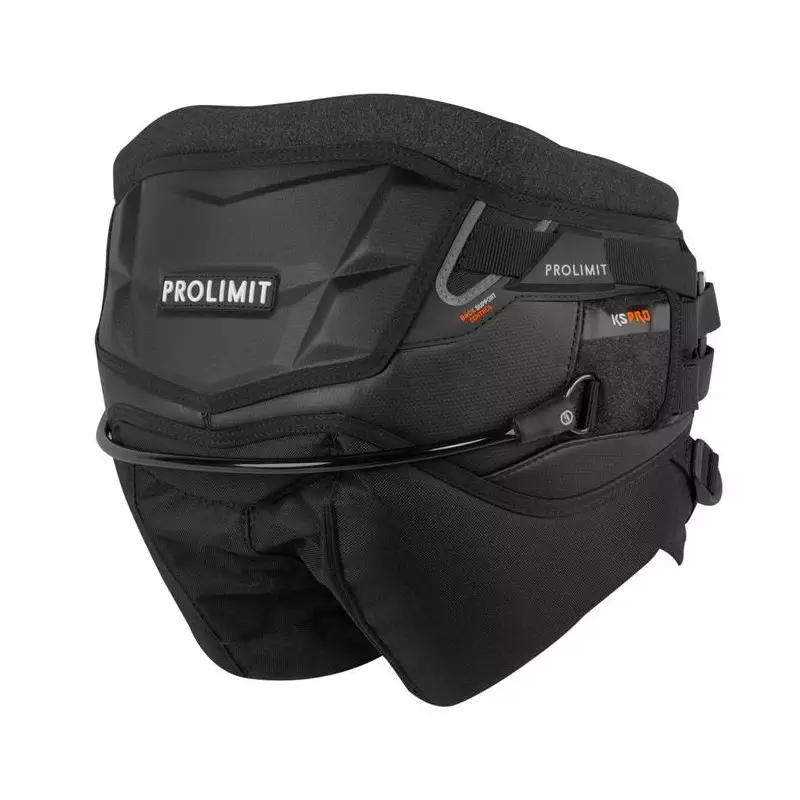Harnais culotte kitesurf PROLIMIT Seat Pro