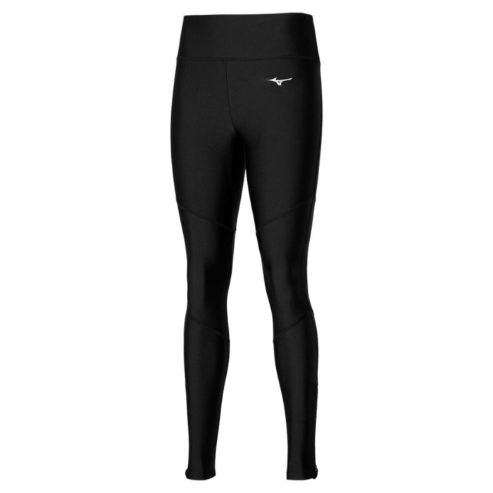 Mizuno Herre Impulse Core Long Tight Sort