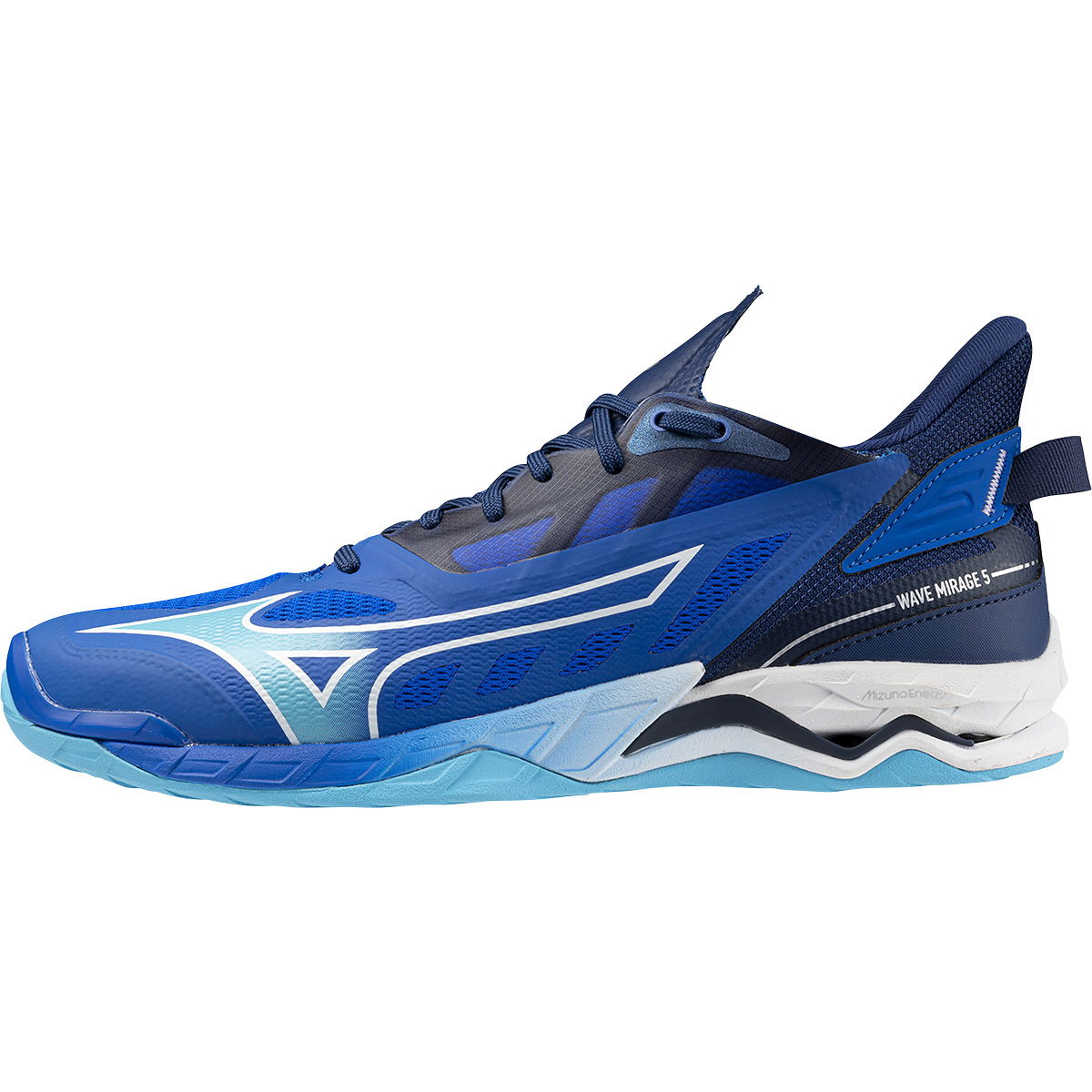Mizuno Wave Mirage 5 Håndboldsko Herre