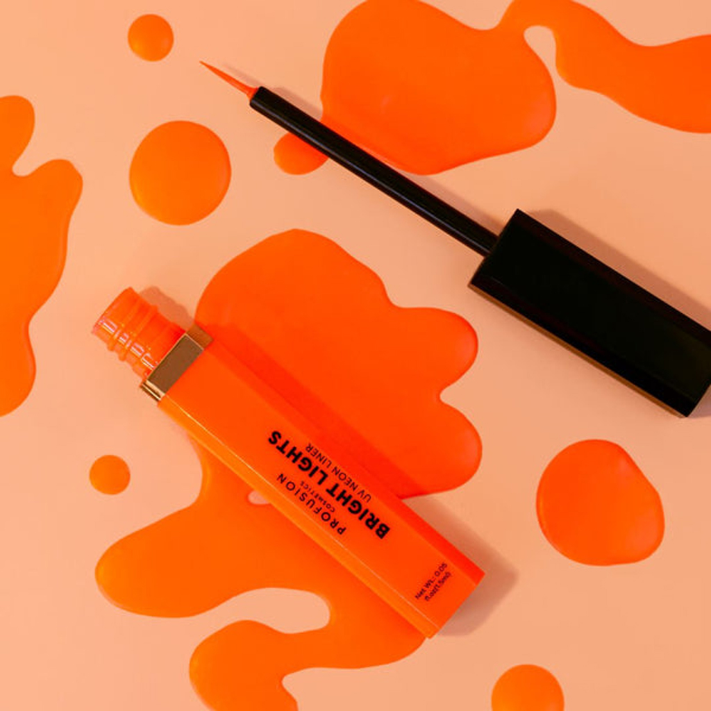 EYELINER PROFUSION STROBE UN