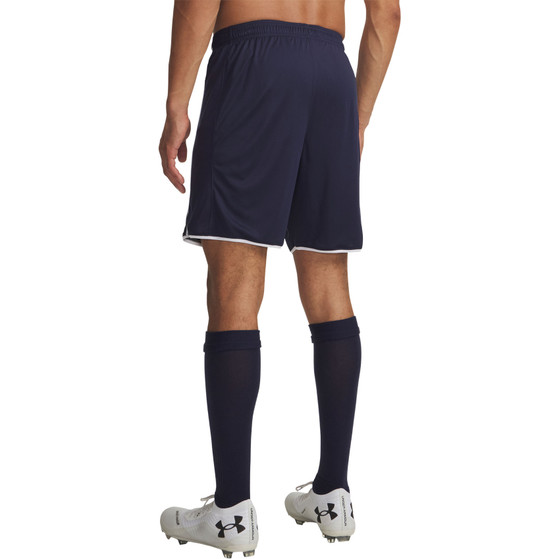 Under Armour Challenger Trainingsset
