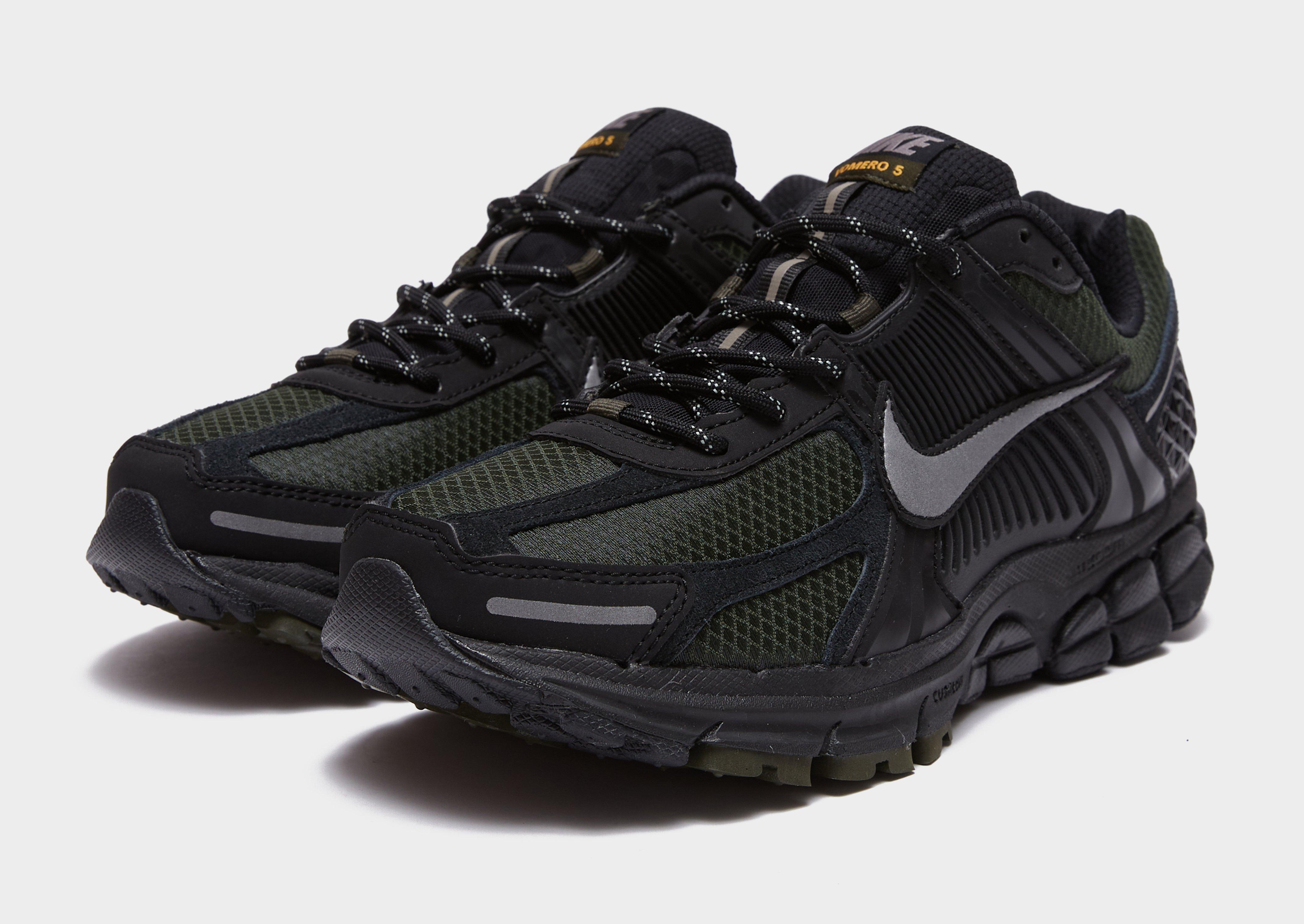 Nike Zoom Vomero 5 Homme