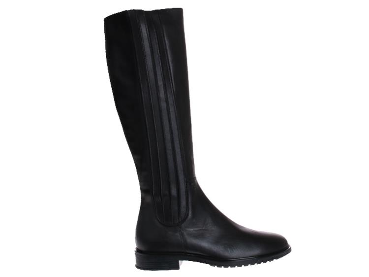 DL Sport 6829 Vitello Nero [vers 03]