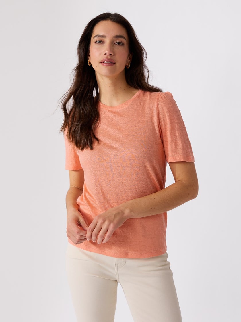 Ellen lintopp Papaya Punch