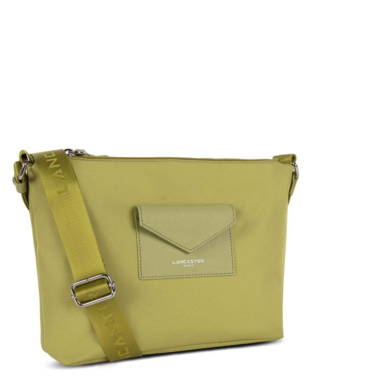 Smart KBA-Sac besace