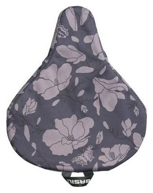 Couvre-selle Imperméable Basil Magnolia