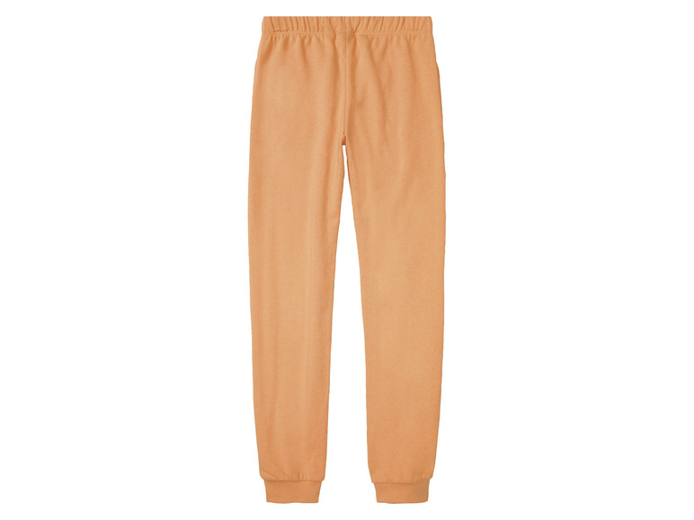 Meisjes joggingbroek