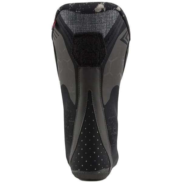 Chaussure de ski LANGE SHADOW 115 W LV GW