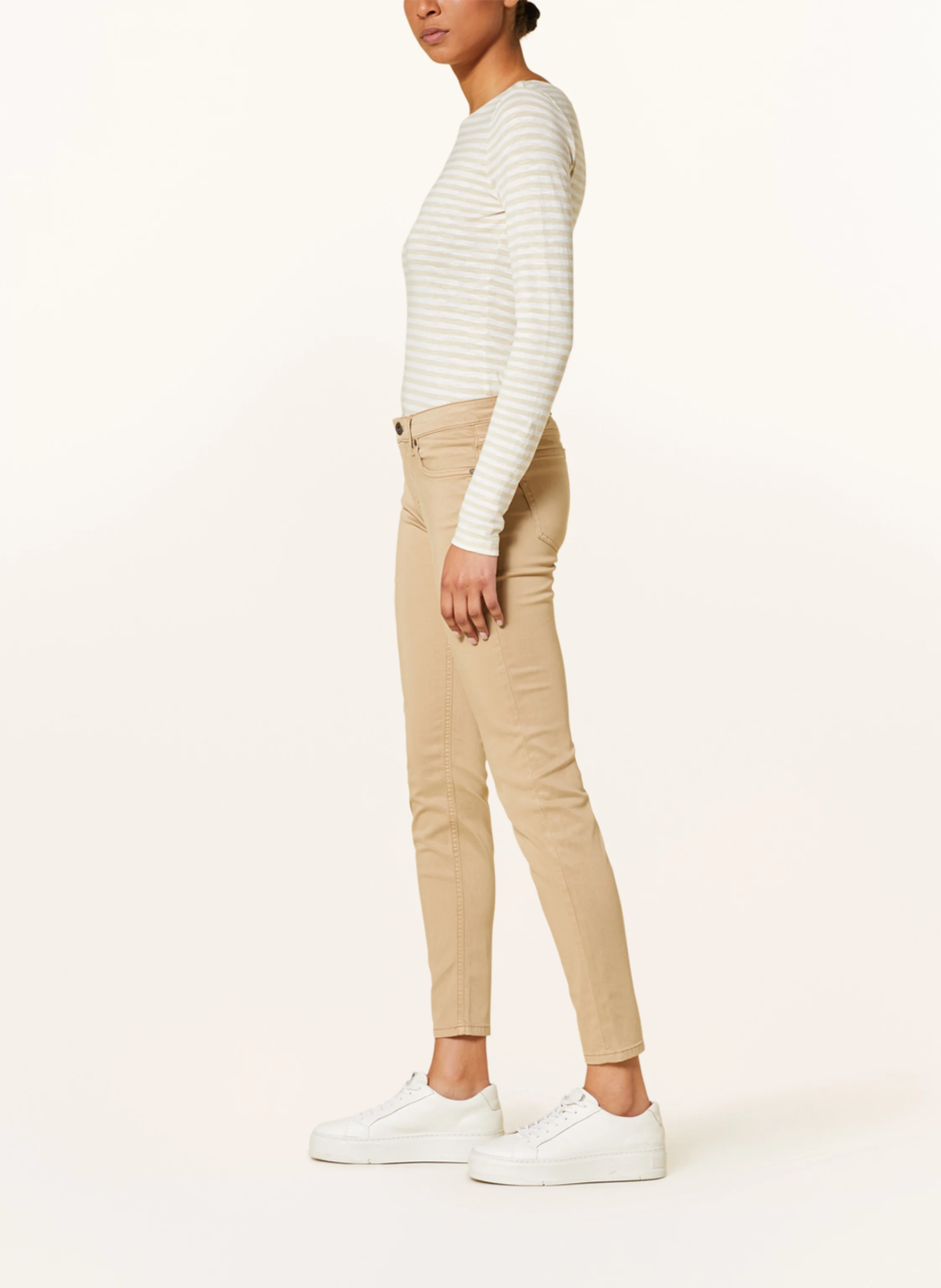 Marc O'Polo 7/8-Hose