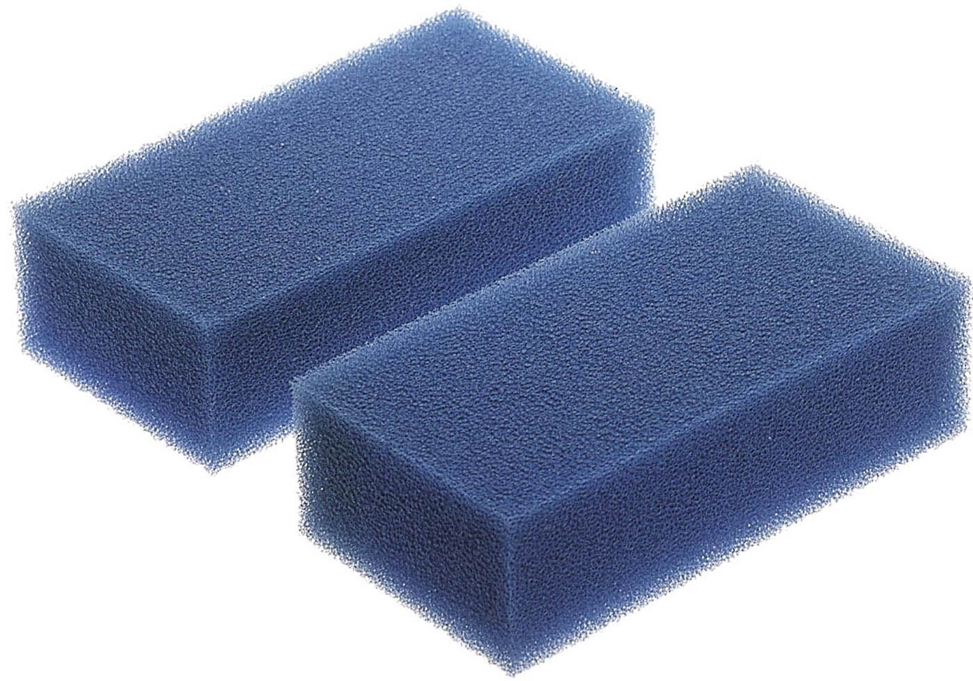 FESTOOL CT Extractor Wet Filter 452924