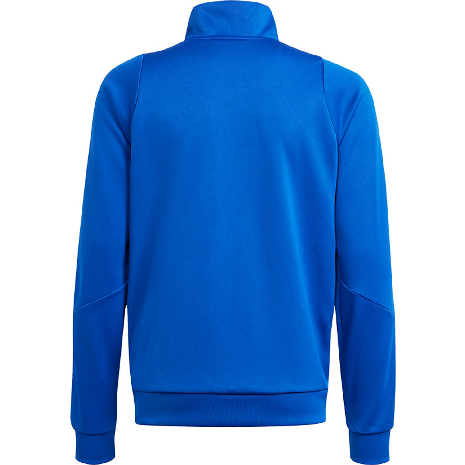 adidas Tiro 24 TK Jacket Trainingspak Kids