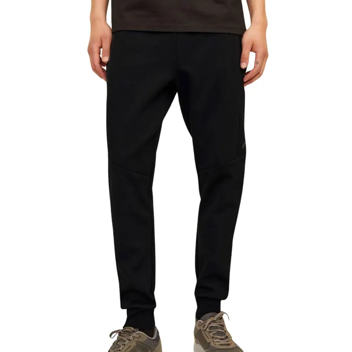 Jack & Jones Will Fusion Joggingbroek Heren