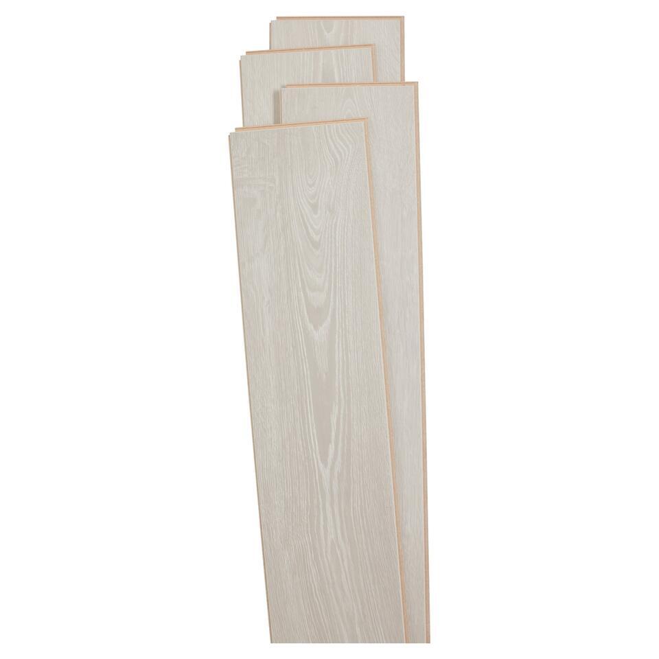 Laminaat Woodstock XL Plank