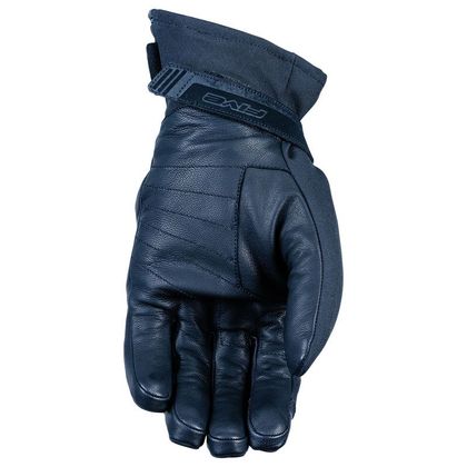 Gants Five MILANO EVO WATERPROOF - Noir