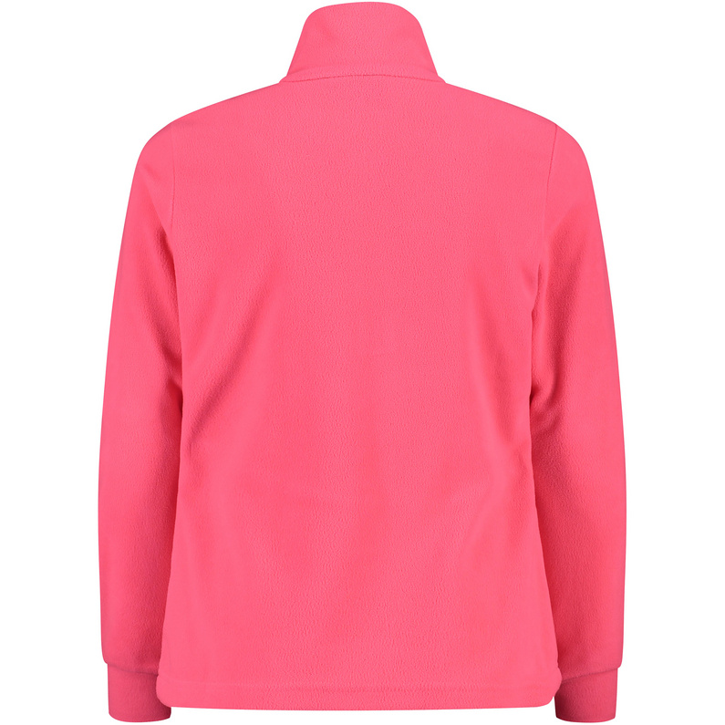 CMP Kinder Pullover