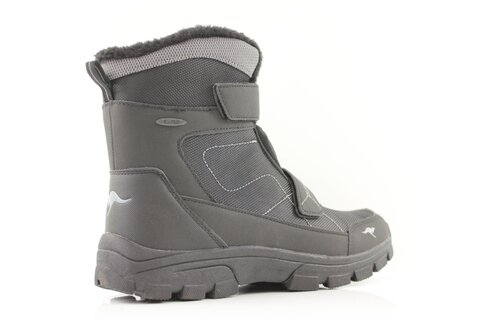 KangaROOS Boots & Stiefel