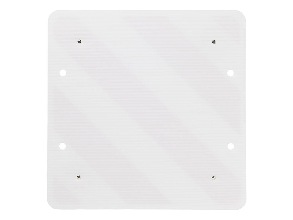 Obelink markeringsbord - EU
