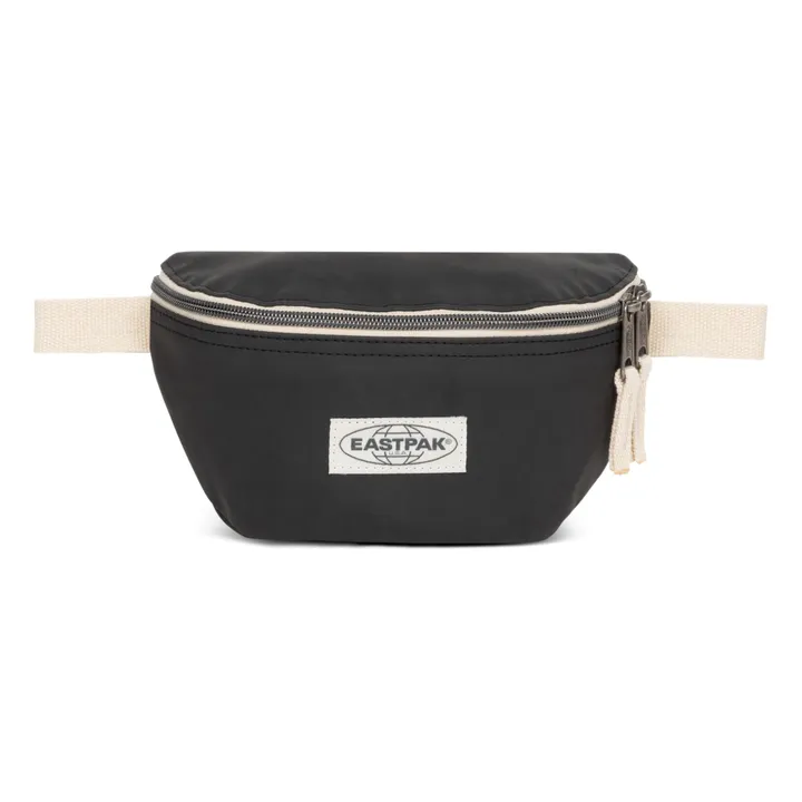 Eastpak Banane Springer | Noir