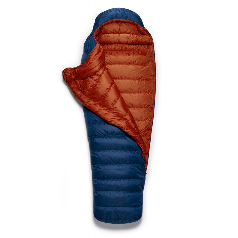 Ascent 700 - Sac de couchage homme