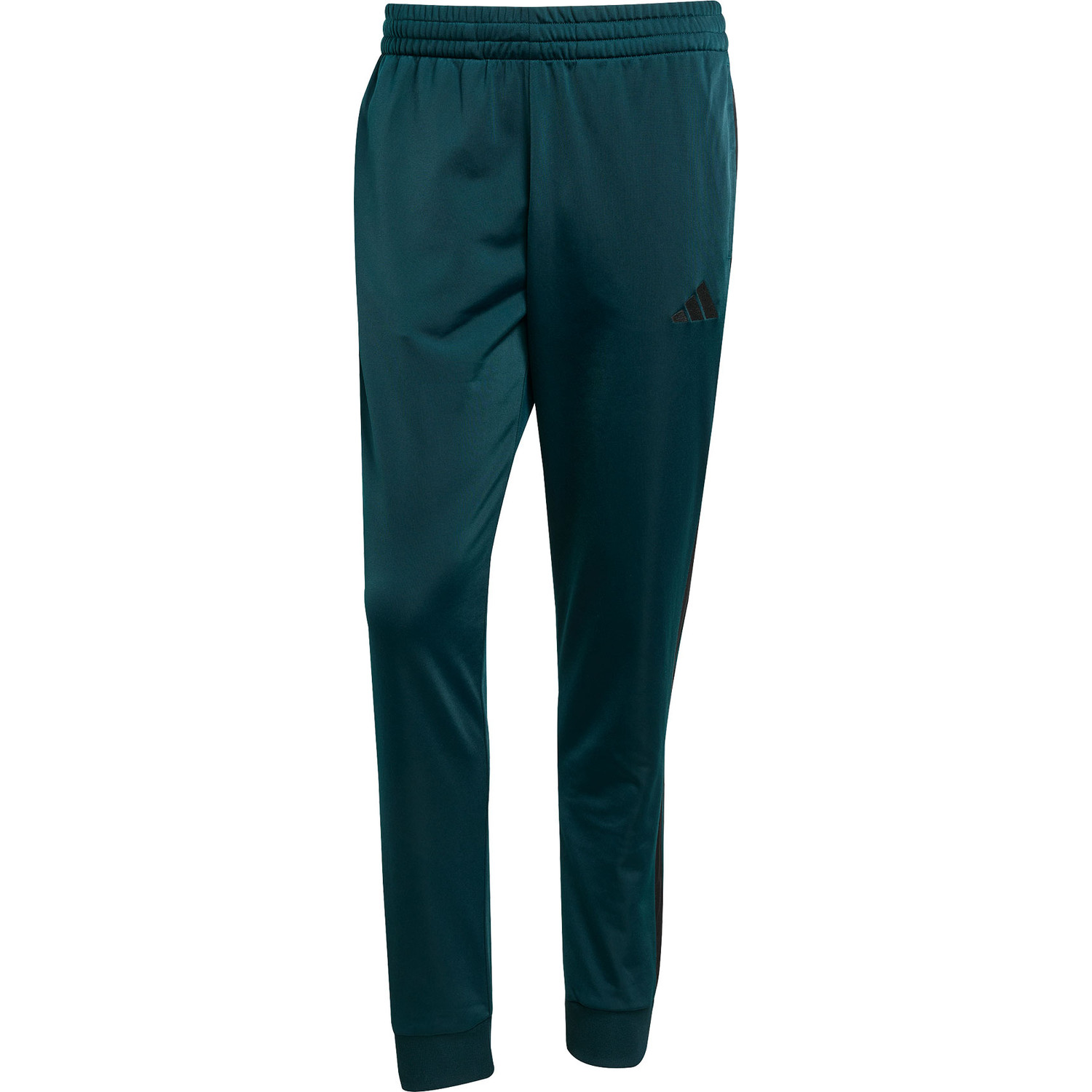 adidas 3 Stripes Tracksuit