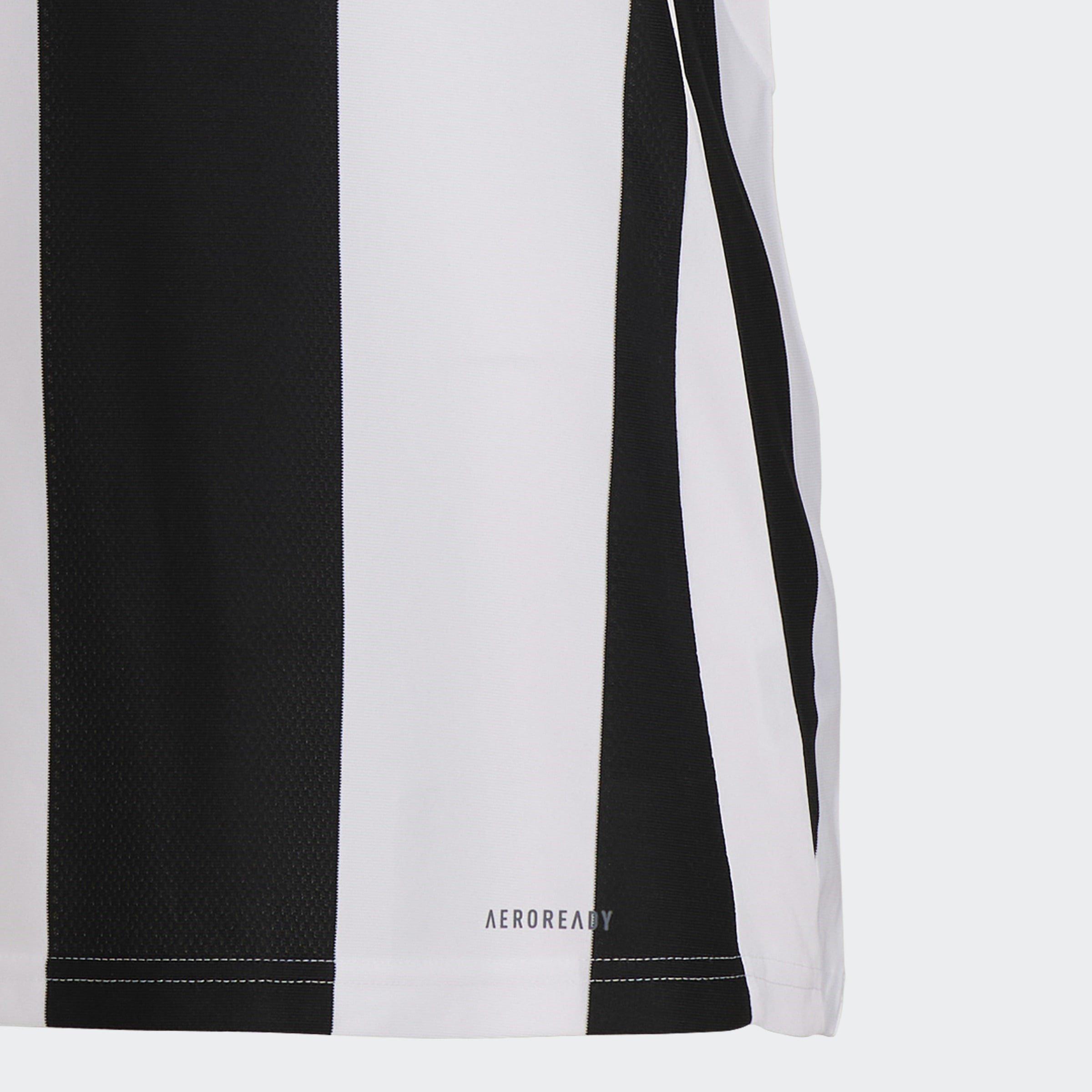 adidas Striped 24 Jersey
