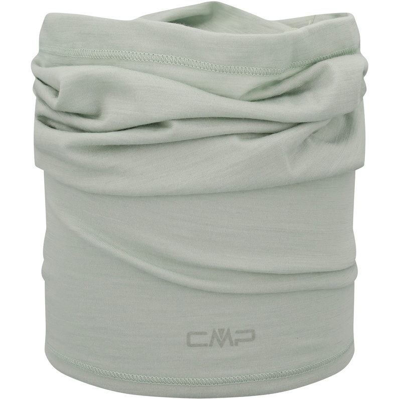 CMP Schlauchtuch