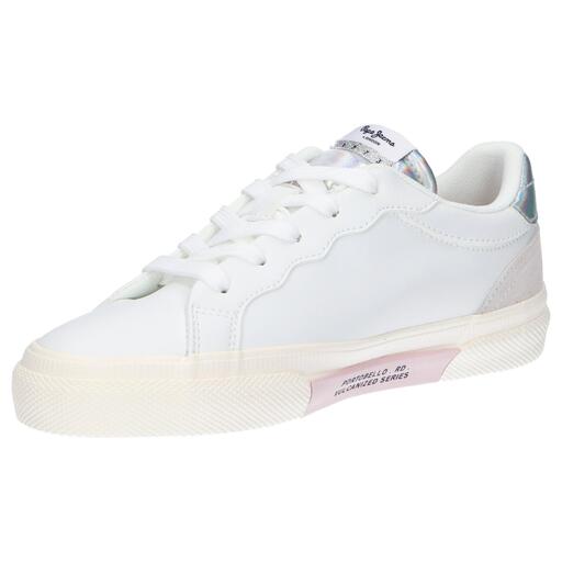 Zapatillas Pepe Jeans Kenton