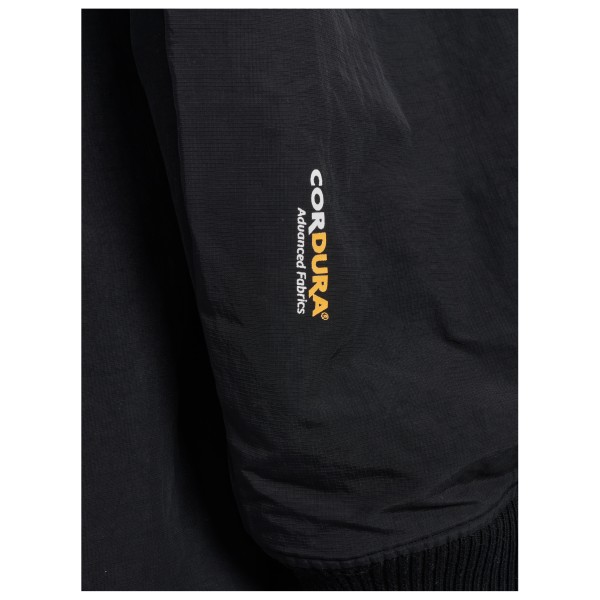 Halo - Halo Cordura Bomber - Veste de loisirs