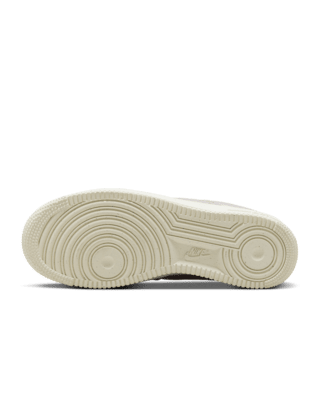 Nike Air Force 1 '07 Next Nature Women's Shoes