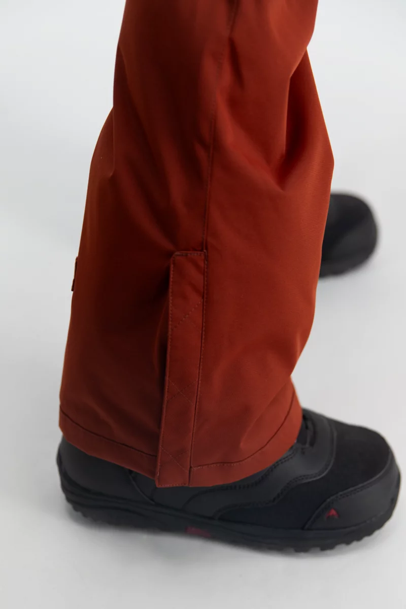 Roxy Nadia Damen Ski-Snowboardhose