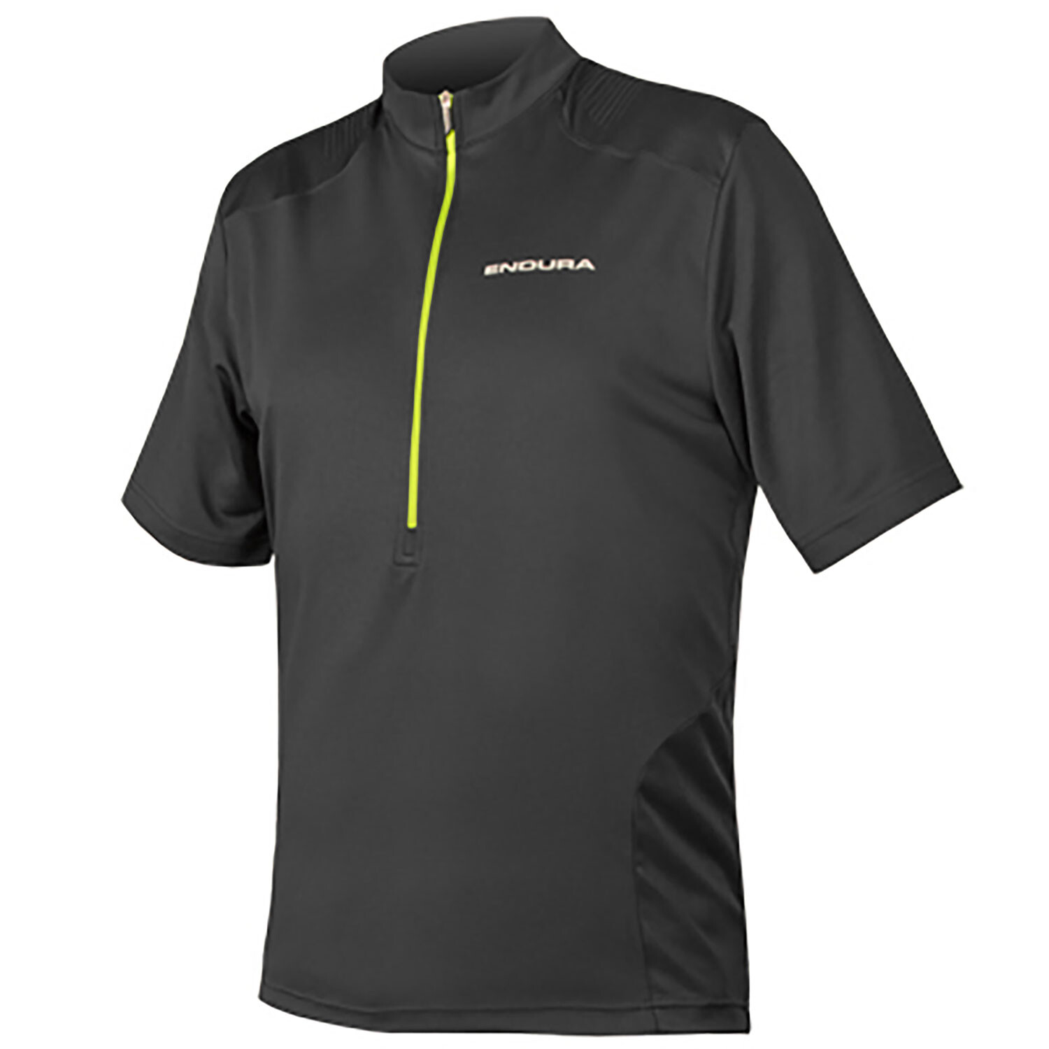 Endura Mens Hummvee S/S Jersey