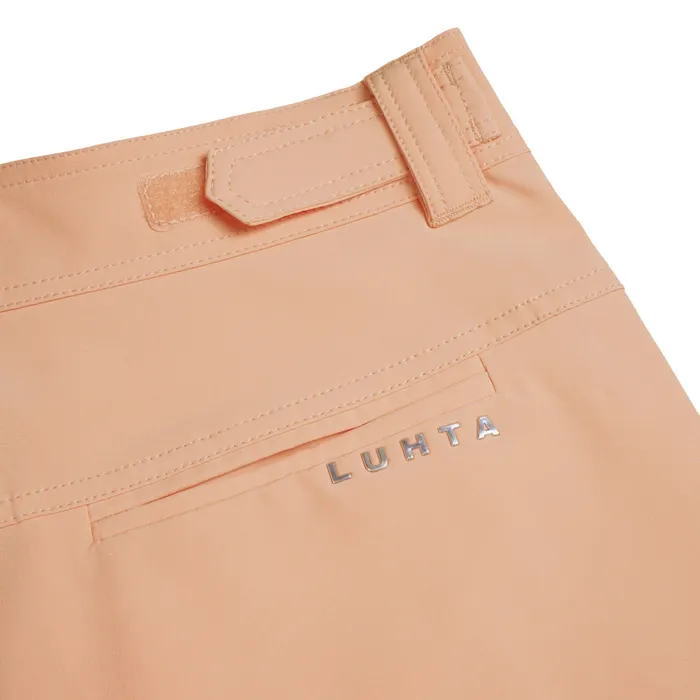 Luhta Hopiala Skort Dames