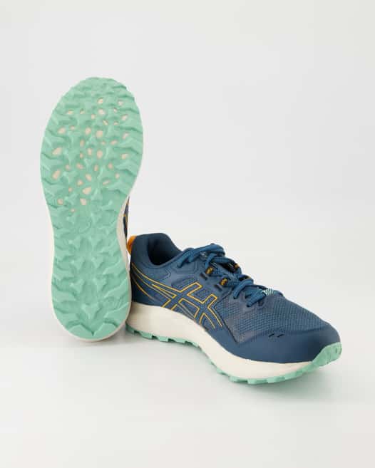 Asics GEL-Sonoma 7 Sportschuhe in Blau