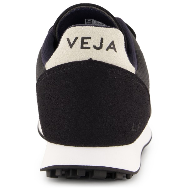 Veja - Women's SDU TPU - Baskets