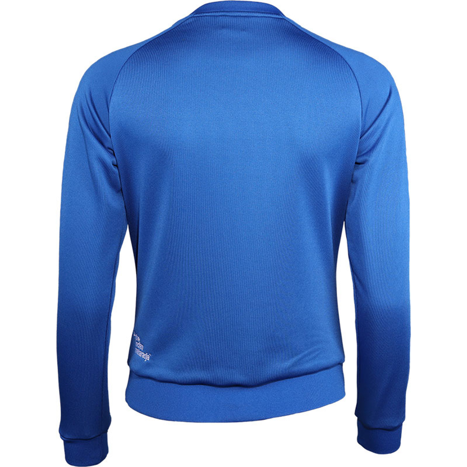 Indian Maharadja Fleece Trainingspak Dames