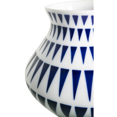 Vase Amboa Bónxica