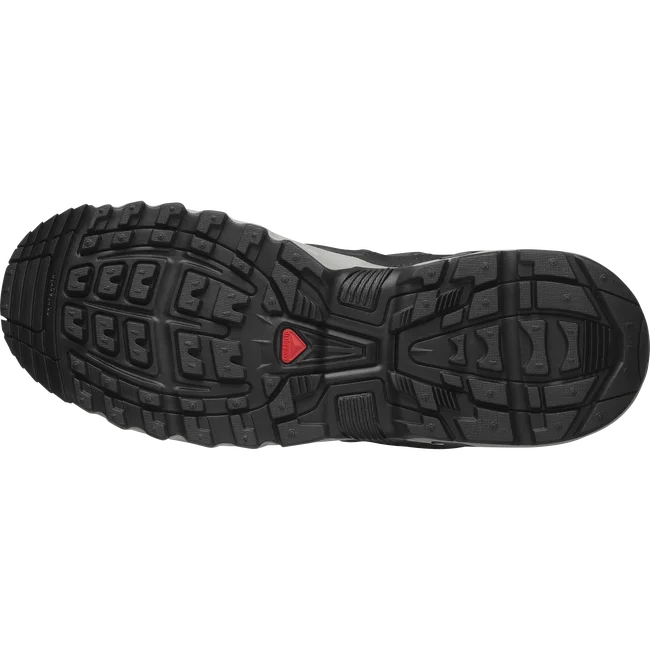 ACS +  Sportliche Schuhe Unisex