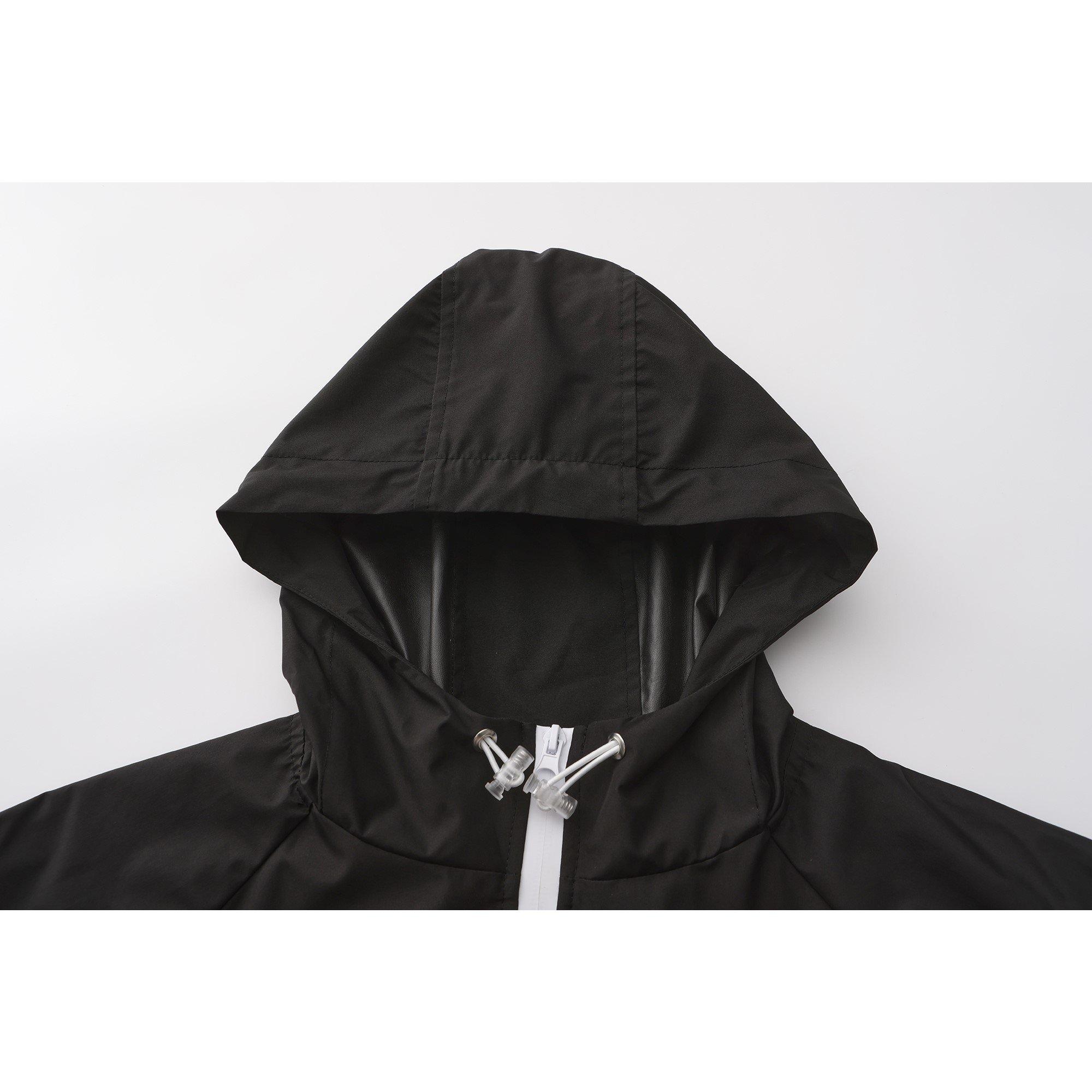Gelert The Ultimate Packable Jacket