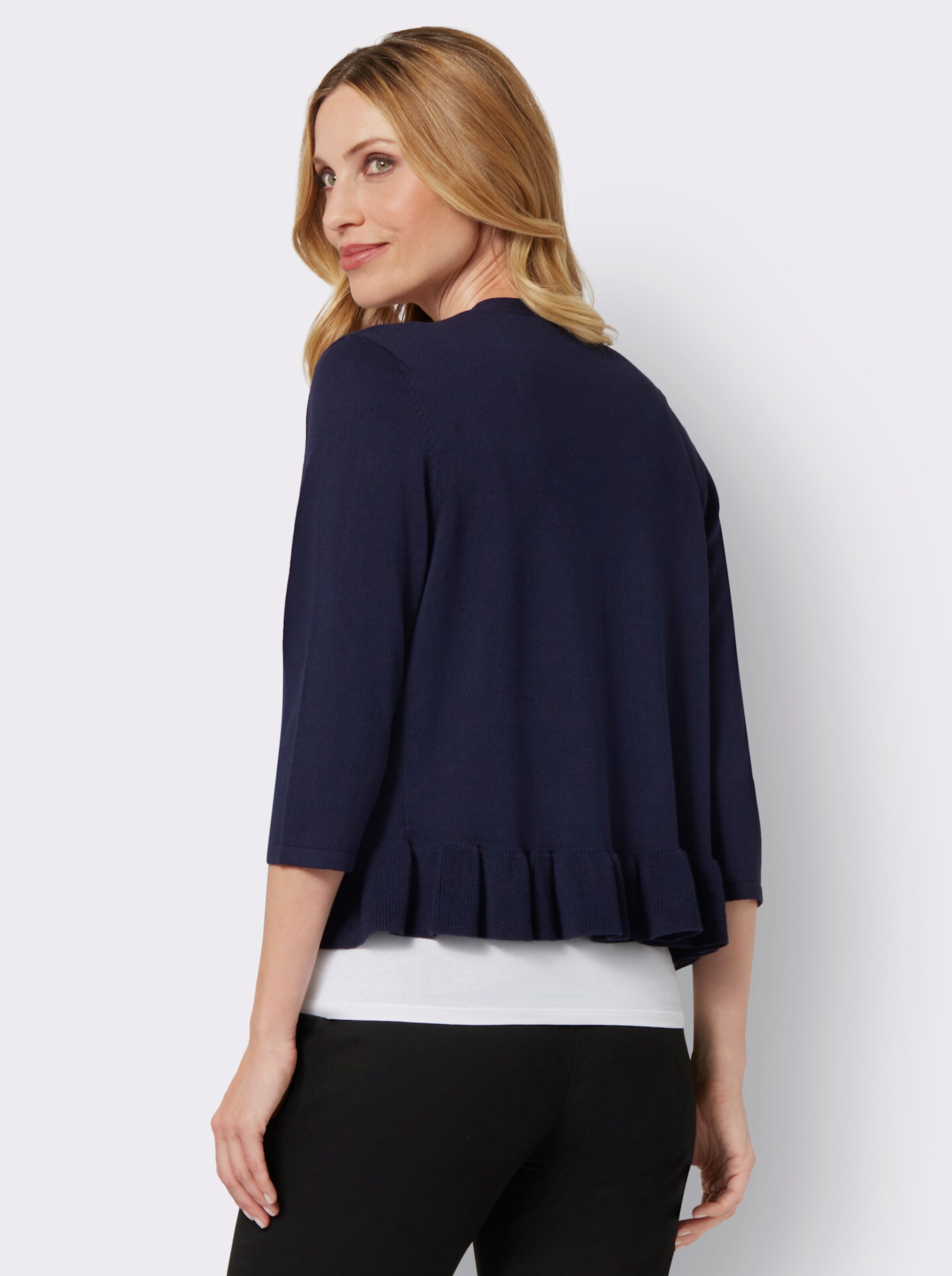 Bolero